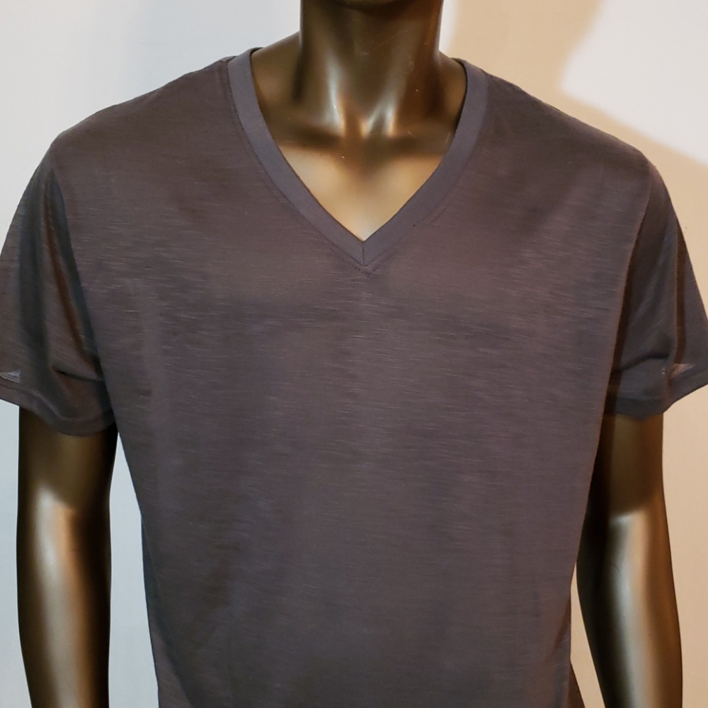 Men's Tee Shirt